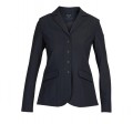 AUBRION OPTIMA MX LADIES SHOWJACKET